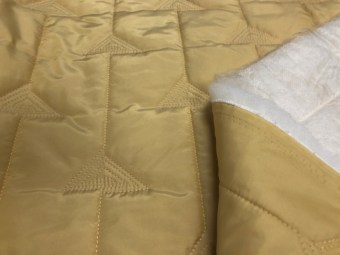 КО-001-250 1,6 — копия